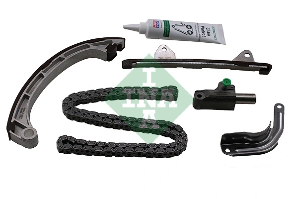 Timing Chain Kit